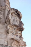 statue sagrada familia 0001